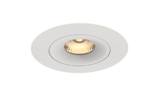 Lynx downlight