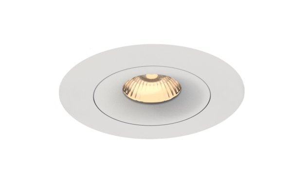 Lynx downlight