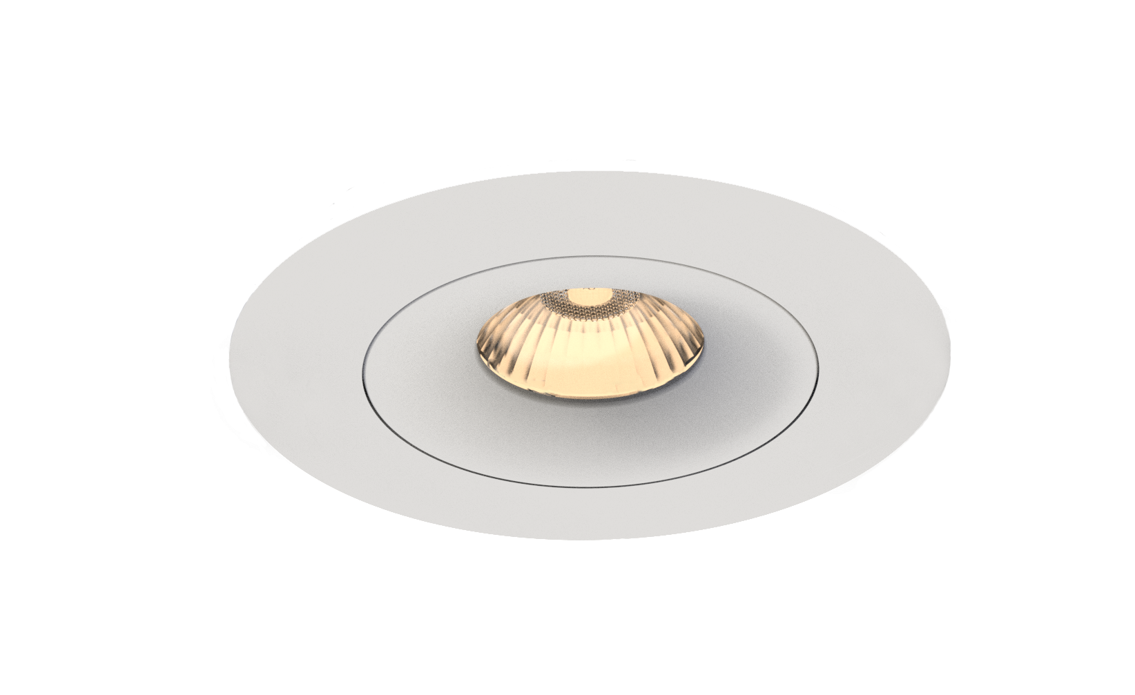 Lynx downlight