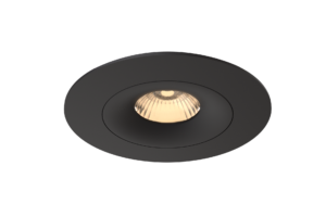Lynx downlight - Bilde 5