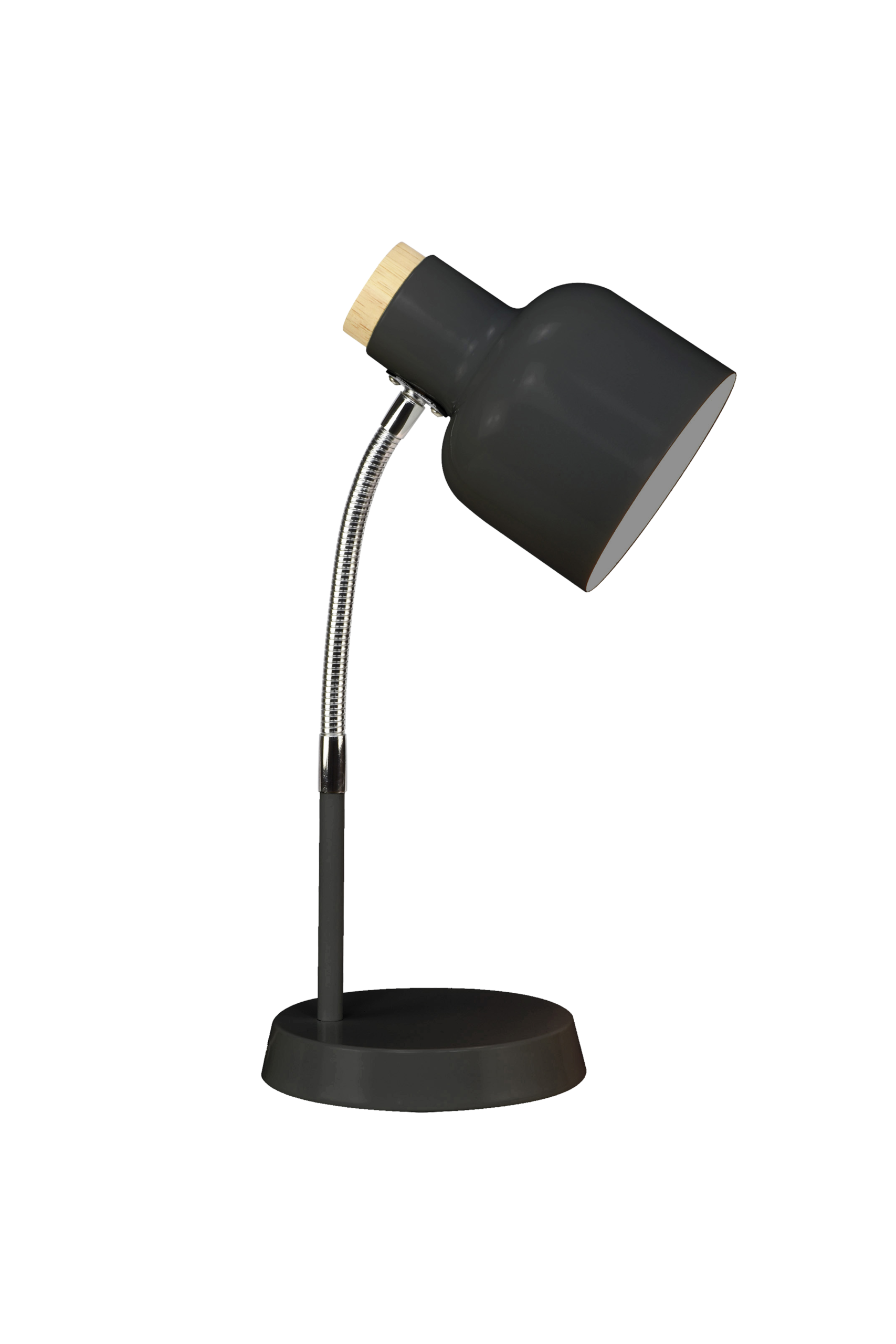 HUGO bordlampe - Bilde 2