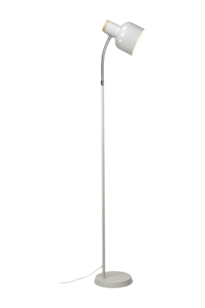 HUGO gulvlampe