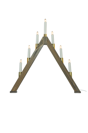 HALLAND adventsstake
