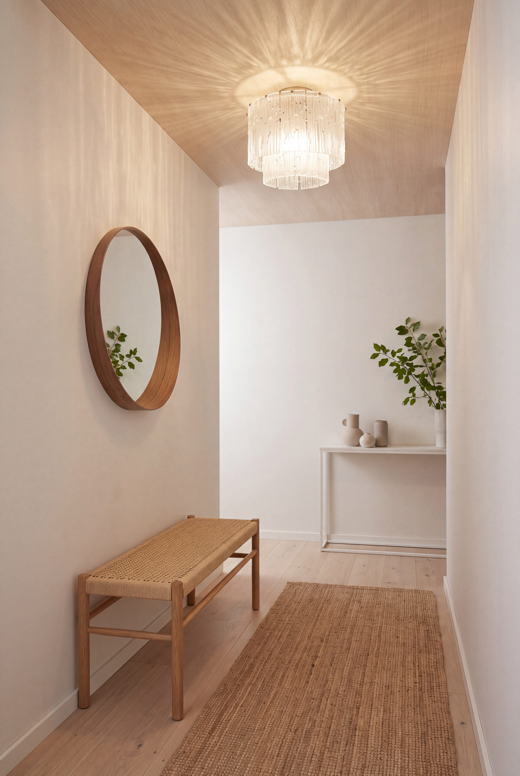 ABELONE plafond - Bilde 3