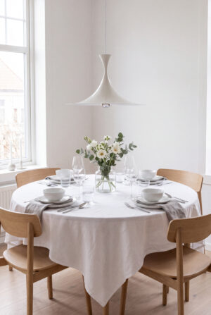 ANTARES taklampe - Bilde 5