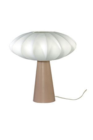 MADISON bordlampe