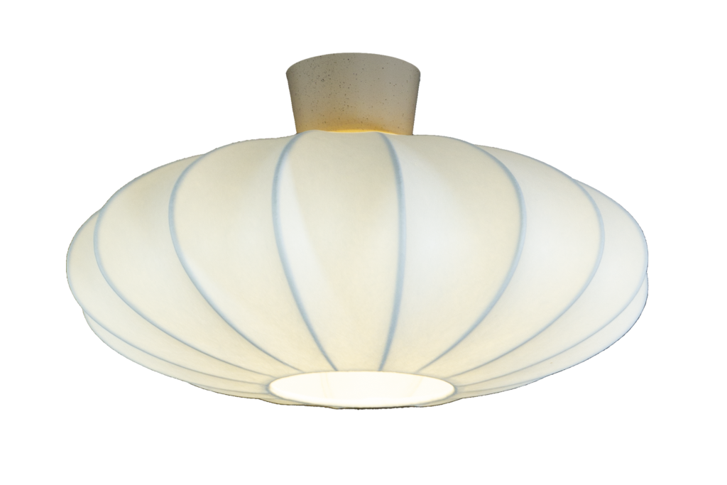 MADISON plafond