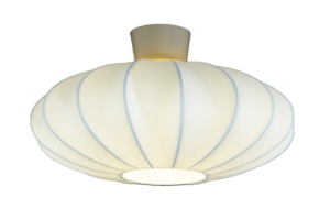 MADISON plafond