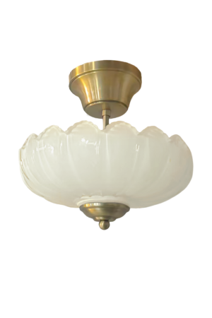 SOFIA plafond