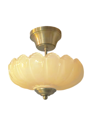 SOFIA plafond