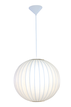 KANOA taklampe