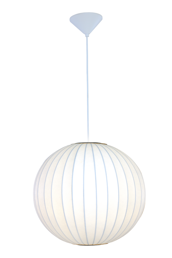 KANOA taklampe