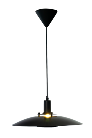 ZORA taklampe