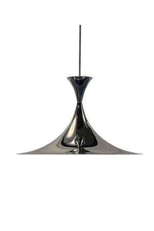 ANTARES taklampe