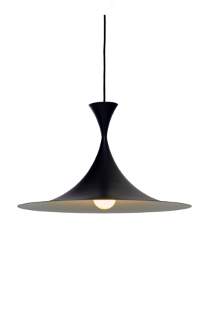 ANTARES taklampe