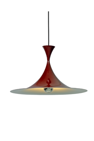ANTARES taklampe