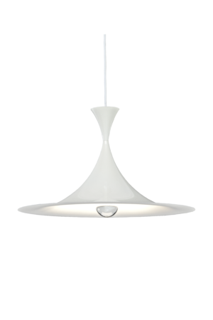 ANTARES taklampe