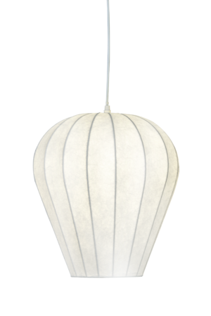 JOY taklampe Ø48 cm