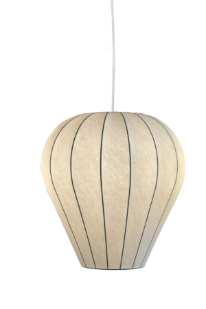 JOY taklampe Ø48 cm