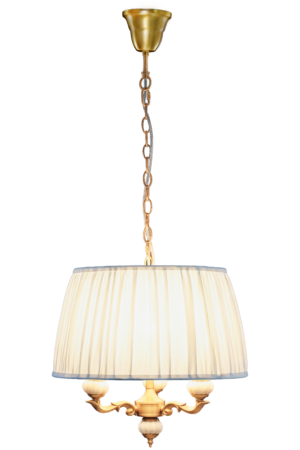 TOULOUSE taklampe
