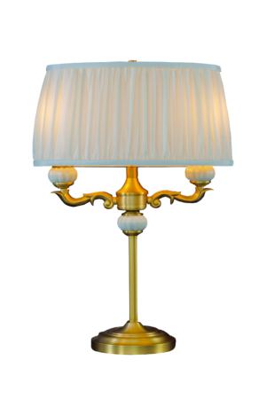 TOULOUSE bordlampe