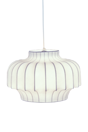KIMBERLY taklampe Ø55