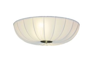LADY plafond Ø45 cm
