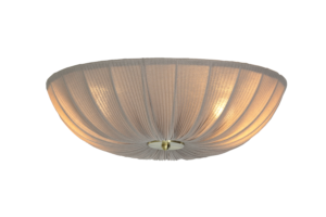LADY plafond Ø45 cm