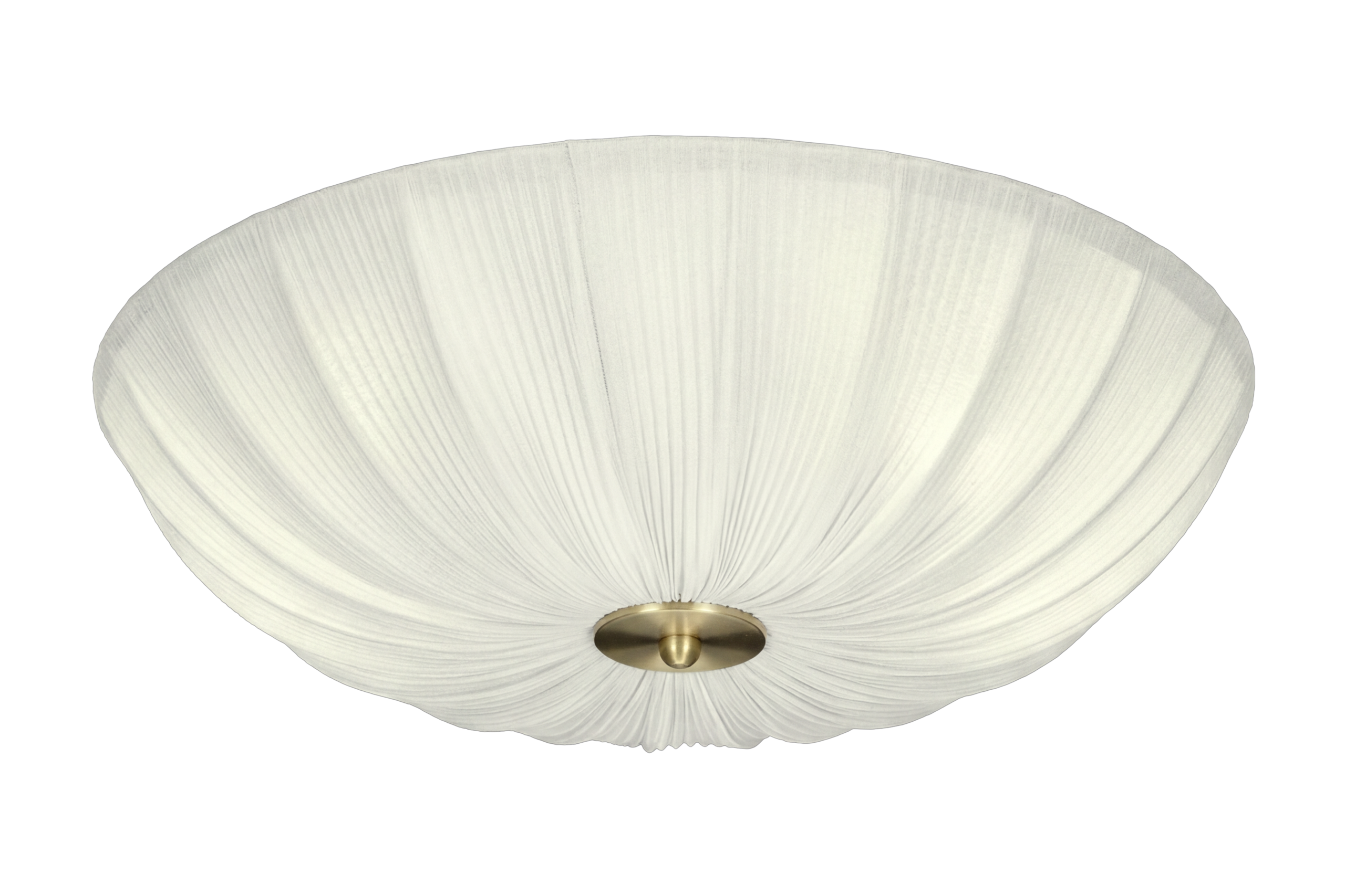 LADY plafond &Oslash;55 cm