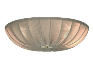 LADY plafond Ø55 cm