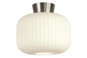 VANJA plafond Ø28 cm