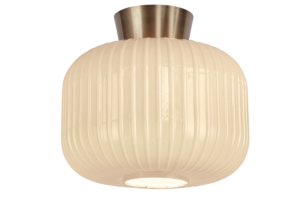VANJA plafond Ø28 cm