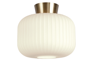 VANJA plafond Ø28 cm