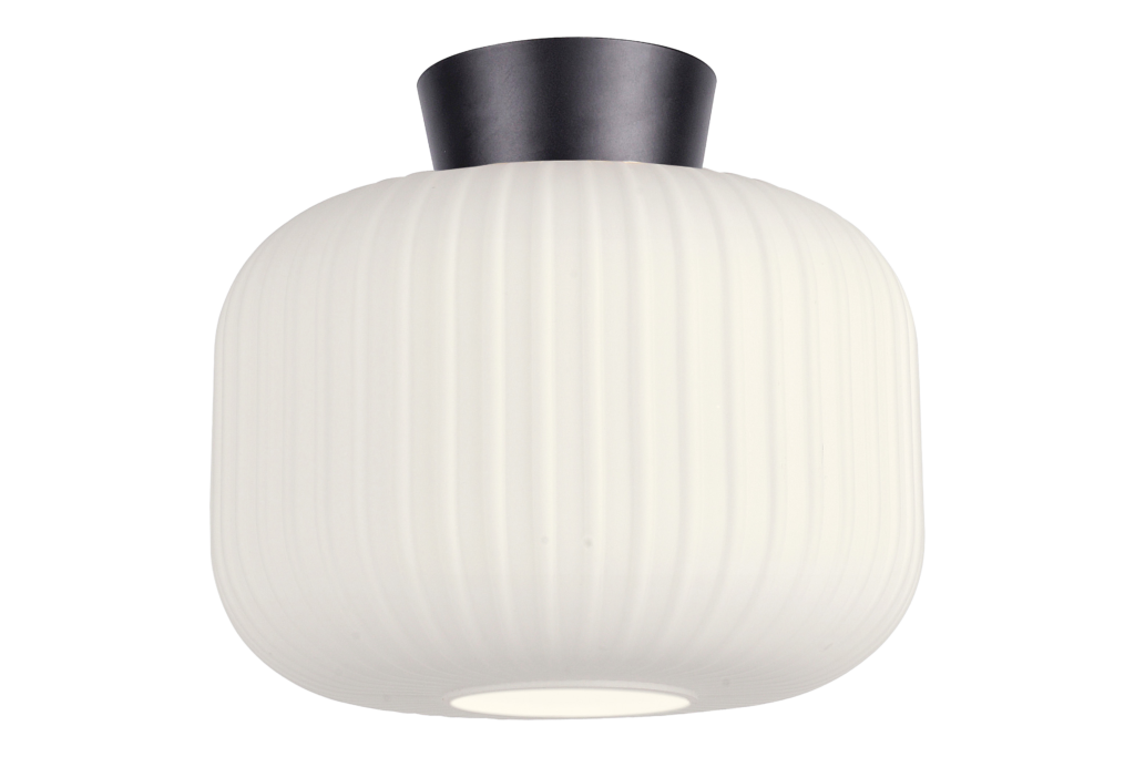 VANJA plafond &Oslash;28 cm