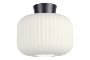 VANJA plafond Ø28 cm