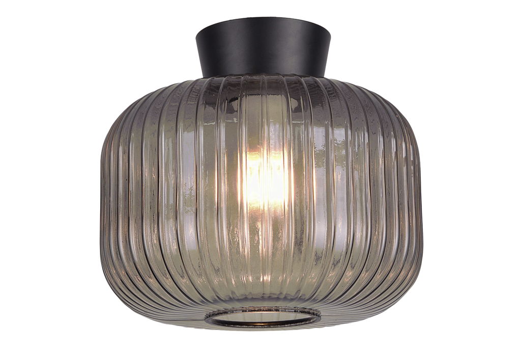 VANJA plafond &Oslash;28 cm
