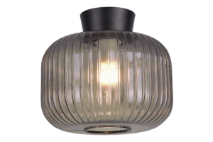 VANJA plafond Ø28 cm