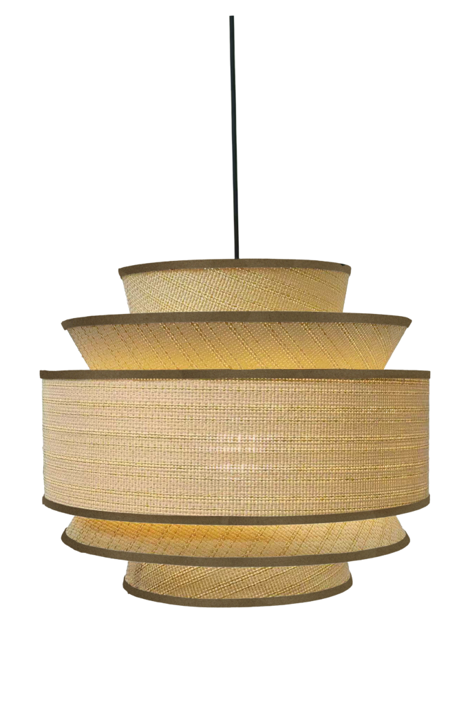 AMBROSIA taklampe