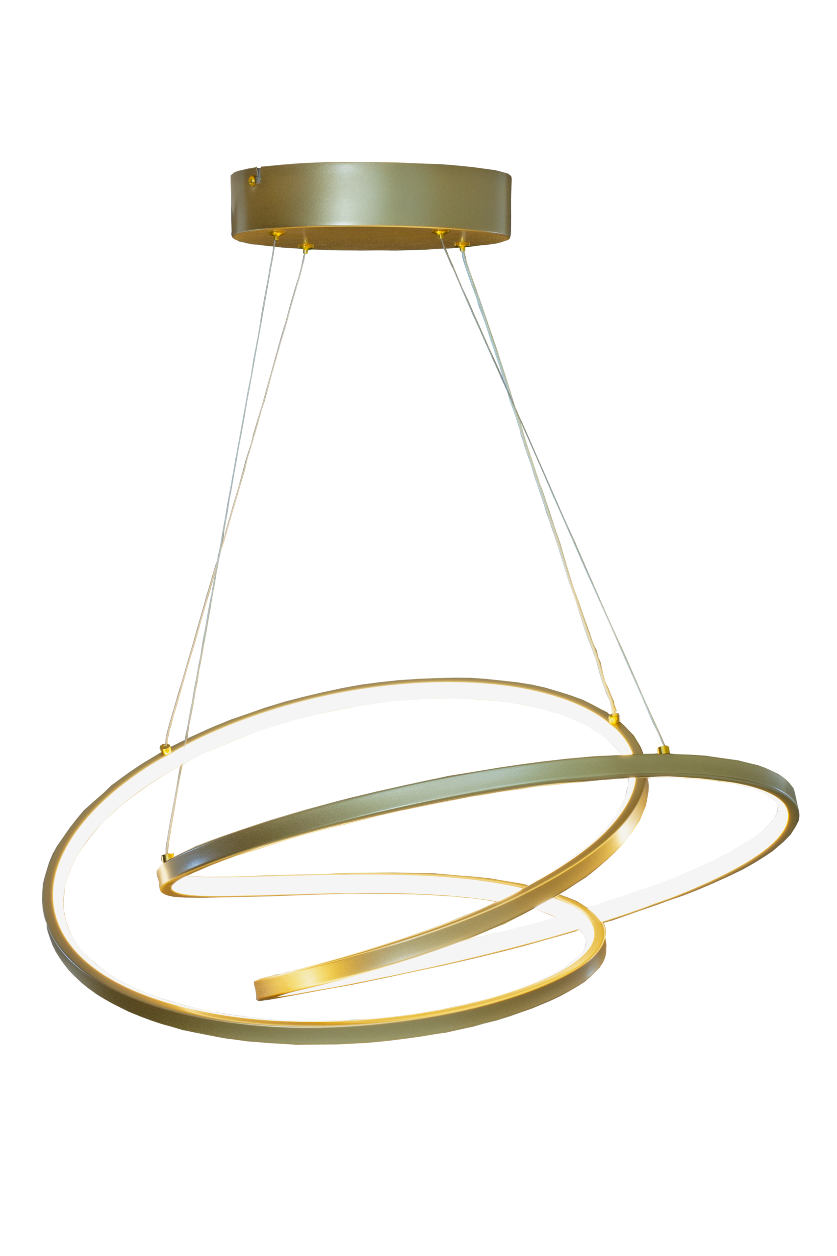 CAROSELLO taklampe - Bilde 1