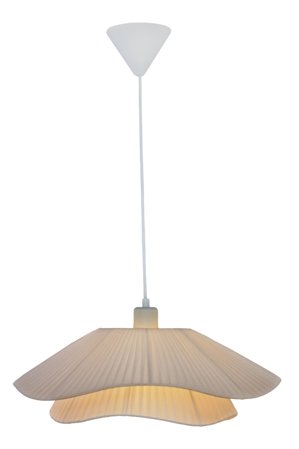 ALLEGRETTO taklampe