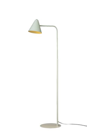 PRIME gulvlampe