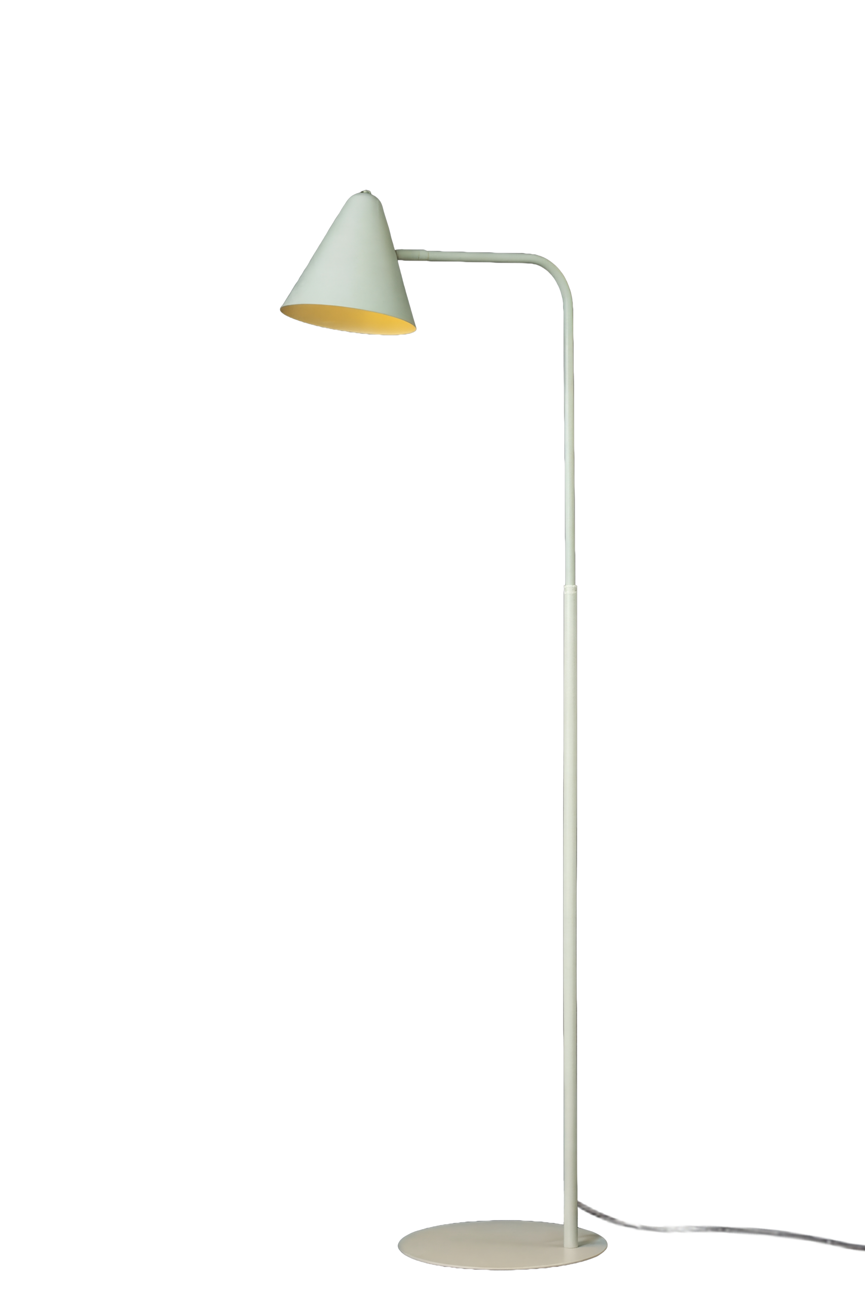 PRIME gulvlampe