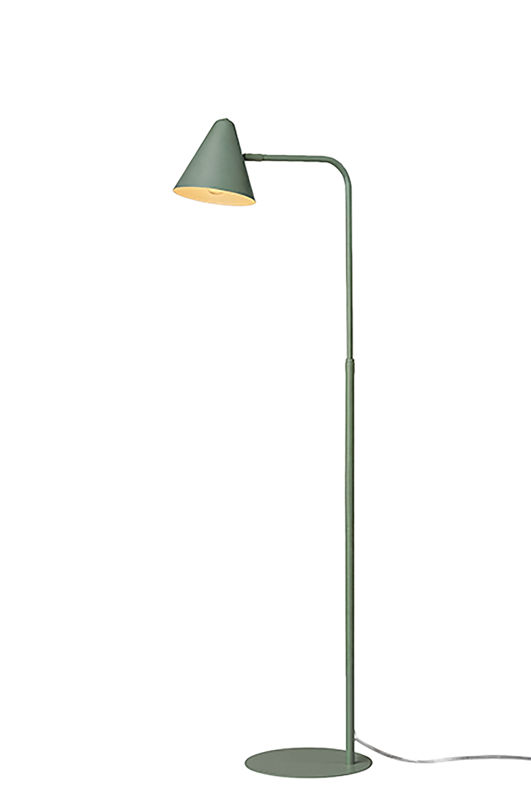 PRIME gulvlampe