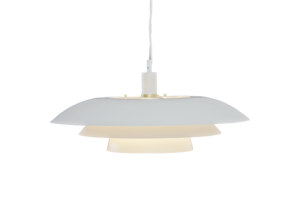 EPSILON taklampe &Oslash;56 cm