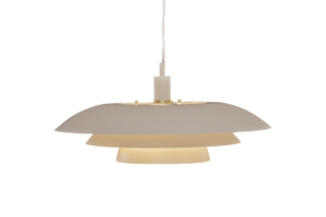 EPSILON taklampe &Oslash;56 cm