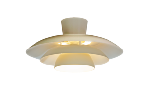 EPSILON plafond - Bilde 6