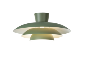 EPSILON plafond