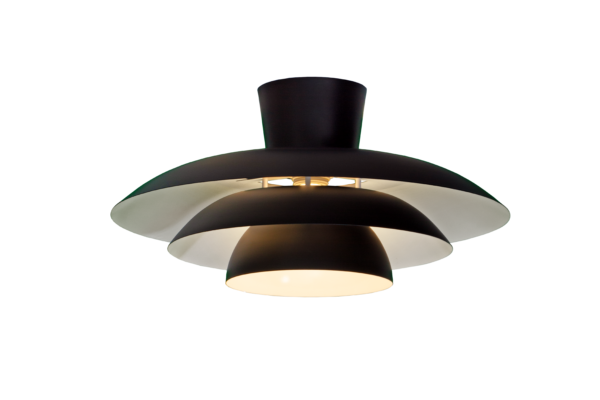 EPSILON plafond