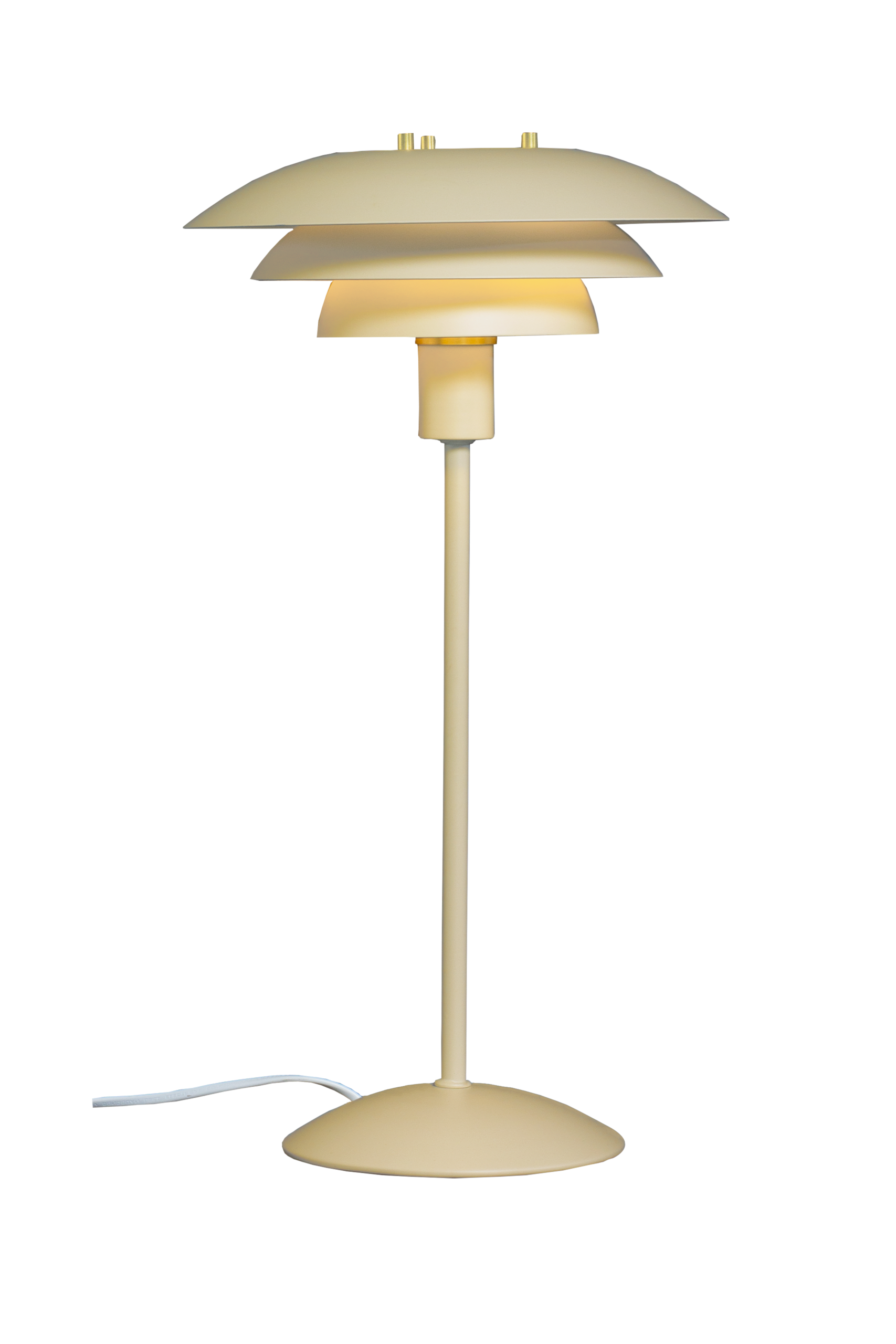 EPSILON bordlampe stor