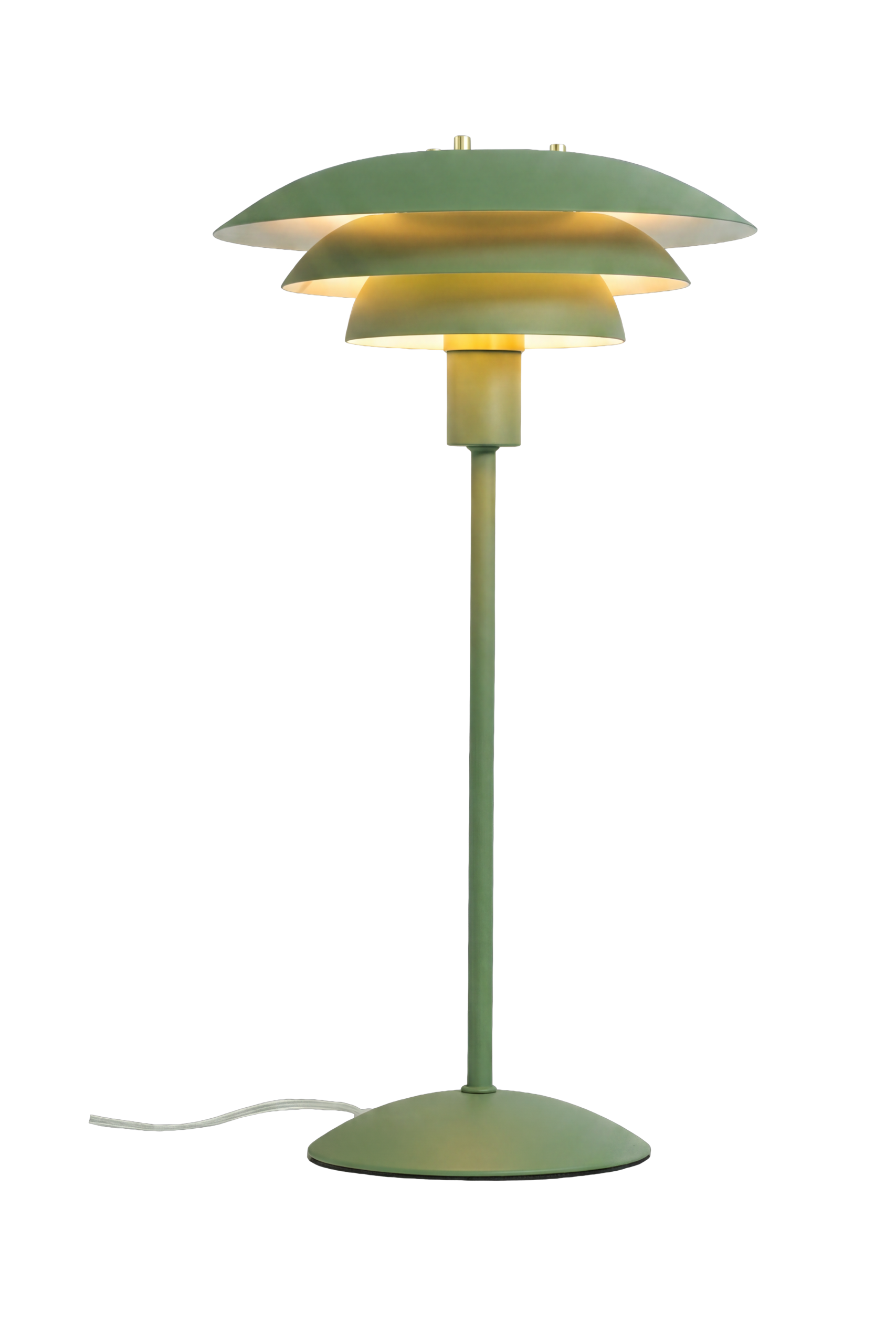 EPSILON bordlampe stor - Bilde 5
